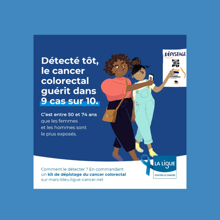 post-RS-CANCER-audreydemoury2